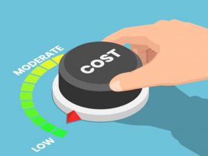 Enterprise Cost Reduction