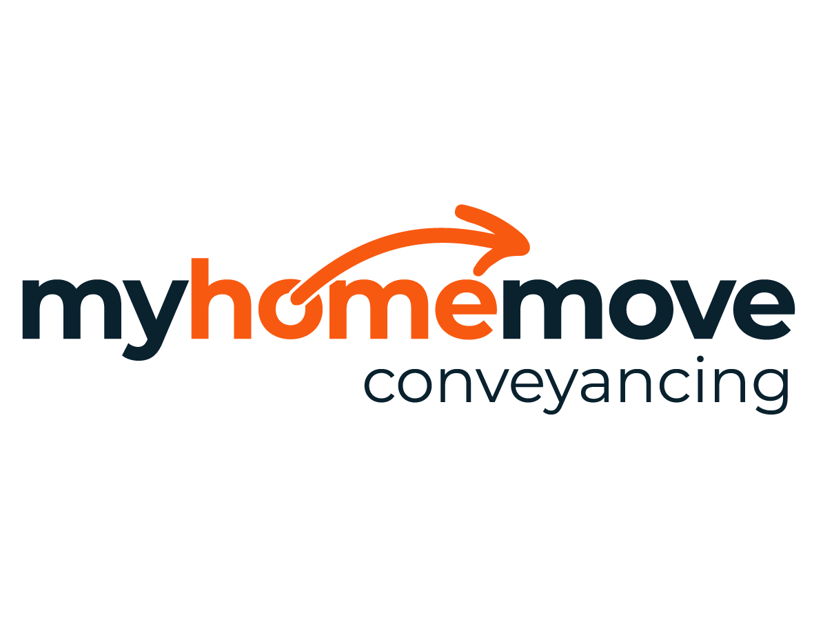 My Home Move Conveyancing